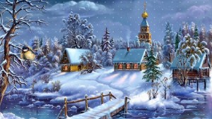 christmas-village-19